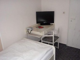 Hotel Otterpohl
