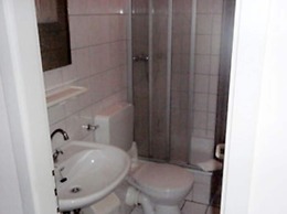 Hotel Otterpohl