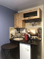 StudioVL
