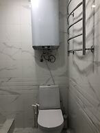 StudioVL
