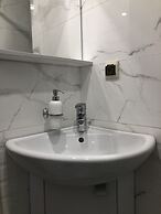 StudioVL