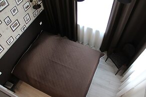 Aquilonis Hotel