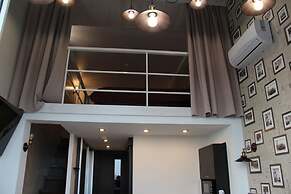 Aquilonis Hotel