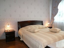 Aquilonis Hotel