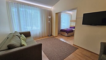 Samantta Hotel & Restaurant
