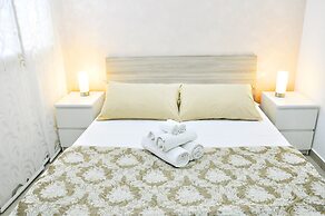Bed and Breakfast Morghella