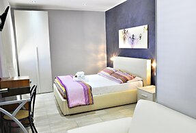 Bed and Breakfast Morghella