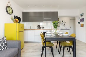 Lux Private Guest Suite Superb Location
