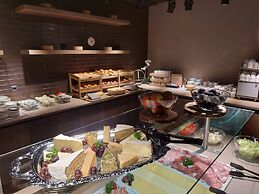 AlpenParks Hotel & Apartment Arlberg Warth