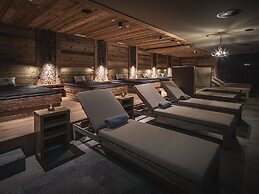 AlpenParks Hotel & Apartment Arlberg Warth