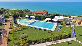 Futura Club Cilento