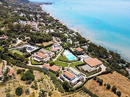 Futura Club Cilento
