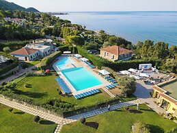 Futura Club Cilento