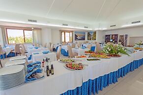 Futura Club Cilento