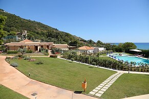 Futura Club Cilento