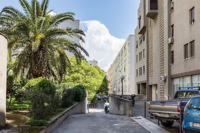 Spacious & Clean Condo near Beach