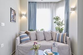 toStay loft