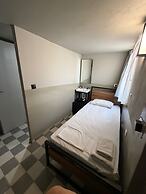 toStay loft