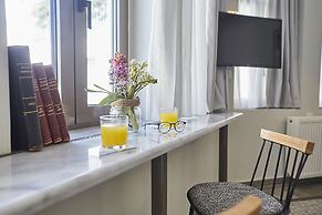 toStay loft