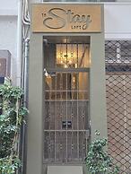 toStay loft