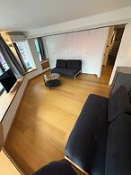 toStay loft