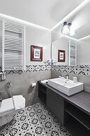 toStay loft