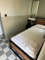 toStay loft