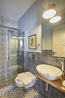 toStay loft