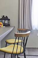 toStay loft