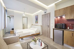 toStay loft