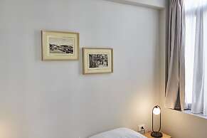 toStay loft