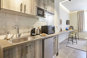 toStay loft