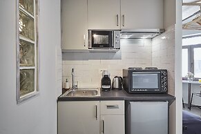 toStay loft