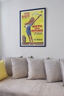 toStay loft