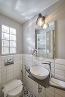 toStay loft