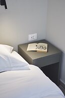 toStay loft