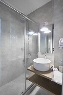 toStay loft