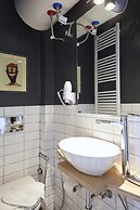 toStay loft