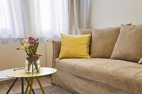 toStay loft