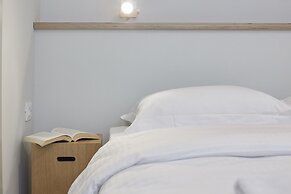 toStay loft