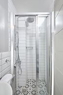 toStay loft