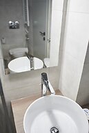 toStay loft