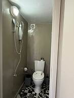 toStay loft