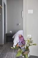 toStay loft