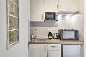 toStay loft