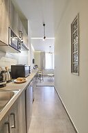 toStay loft