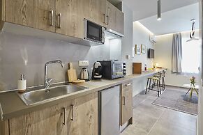 toStay loft