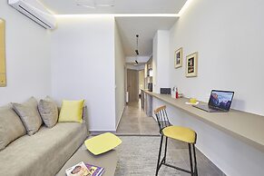 toStay loft