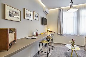 toStay loft