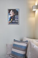 toStay loft